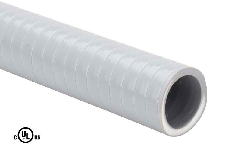 液密型PVC軟管- PLFNCB Series